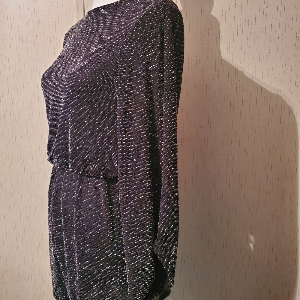 ⭐Misguided Romper✨ - Picture 3 of 6